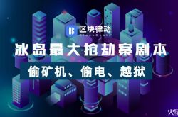 (4分钟科普)威海公司电话_哔哩哔哩-2